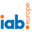 IAB Europe