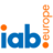 IAB Europe, profile picture