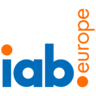 IAB Europe, profile picture