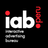 IAB_PERU, profile picture