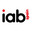 IAB Spain