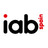 IAB Spain, profile picture