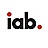 IABmembership, profile picture