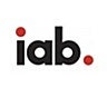 IABmembership, profile picture
