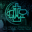 Iglesia Alianza Cristiana y Misionera, profile picture