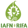 International Analog Forestry Network, profile picture