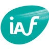 IAF France, profile picture