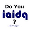 IAIDQ Community, profile picture