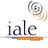 IALE Tecnología SL, profile picture