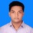 IRFAN AHMED, profile picture