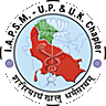 IAPSMUPUKCON2010, profile picture