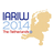 IARIW 2014, profile picture
