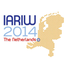 IARIW 2014, profile picture