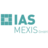 IAS MEXIS GmbH, profile picture
