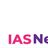 IAS Next, profile picture