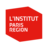 L'Institut Paris Region, profile picture