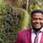 Stephen  Njonge, profile picture