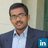 Suresh Krishna, profile picture