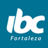 IBC Fortaleza, profile picture