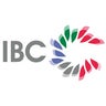 Internet Business Cluster (IBC) München, profile picture