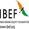 India Brand Equity Foundation