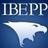 IBEPP, profile picture