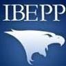 IBEPP, profile picture