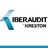 IBERAUDIT Kreston, profile picture