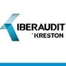 IBERAUDIT Kreston, profile picture
