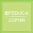Instituto Brasileiro de Formação de Educadores IBFE, profile picture