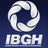 IBGH - Instituto Brasileiro de Gestão da Hospitalidade, profile picture