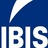 IBIS Prof. Thome AG, profile picture
