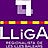 Lliga Regionalista, profile picture