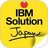 IBMソリューション, profile picture