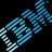 IBM Österreich, profile picture