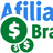 Afiliados  Brasil, profile picture