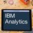 IBM Analytics, profile picture