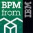 IBM BPM, profile picture
