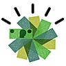 IBM Banking, profile picture