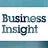 IBM Business Insight, profile picture