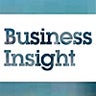 IBM Business Insight, profile picture