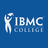 Institute of Business & Medical Careers, profile picture
