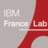IBM France Lab, profile picture