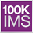 Machine Learning For Z Os Overview Ims Ug June 17 Tokyo