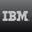 IBM India Smarter Computing