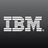 IBM India Smarter Computing