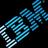 IBM (Middle East and Africa), profile picture