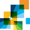 IBM SPSS Denmark, profile picture