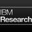 IBM Research, profile picture