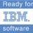 IBM_BSM, profile picture